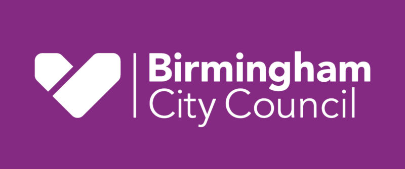 Birmingham City Council (UK)