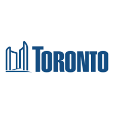 City of Toronto (Canada)