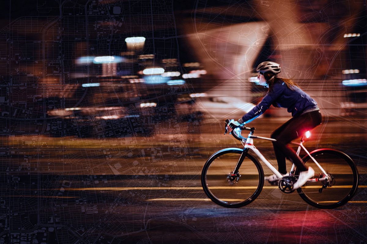 See.Sense works with City of Sydney to develop AI dashboard