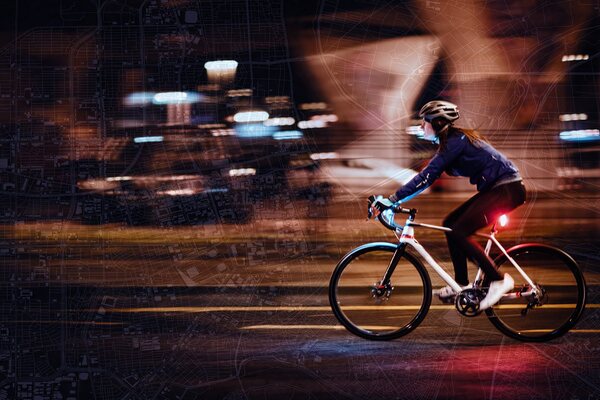 Data with Bike SeeSense smart cities PR Data with Bike SeeSense smart cities PR