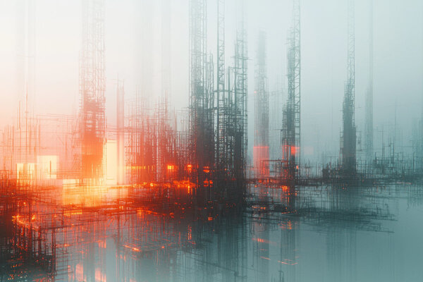 Mistify AI launches smart dust suppression tool for construction pollution