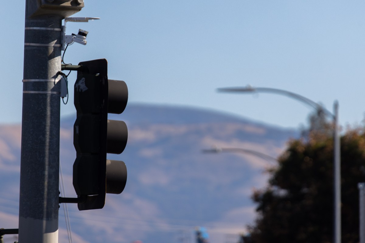 Utah DoT expands smart intersection programme