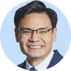 Panel Discussion Scene Setter