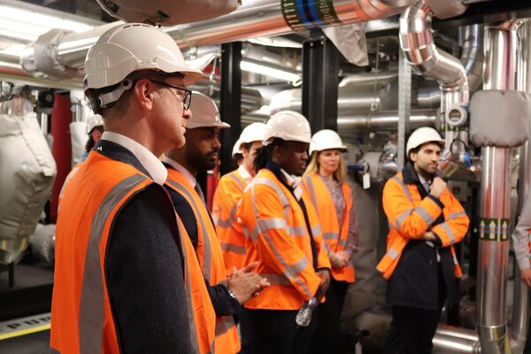 Heatscape people smart cities PR Heatscape people smart cities PR