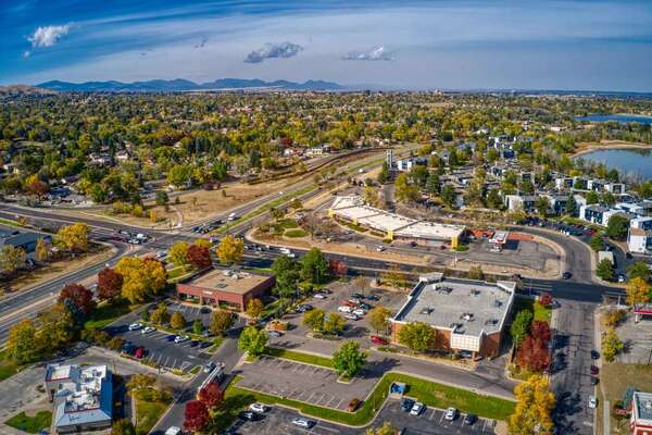 Lakewood Colorado smart cities Adobe Lakewood Colorado smart cities Adobe