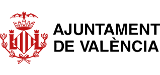 City of Valencia (Spain)