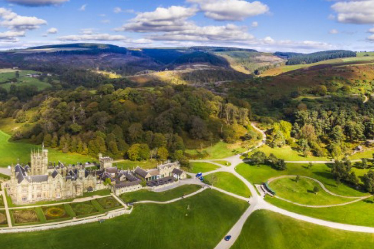 MARGAM PARK NEWS IMAGE smart cities PR (1)