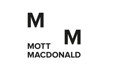 Mott MacDonald
