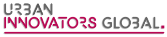Urban Innovators Global
