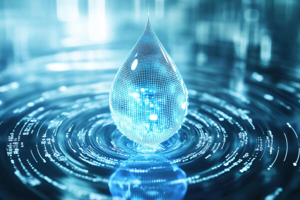 Ofwat&rsquo;s latest &pound;50m Water Breakthrough Challenge open for entries