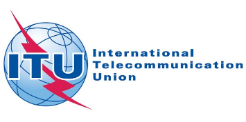 International Telecommunication Union