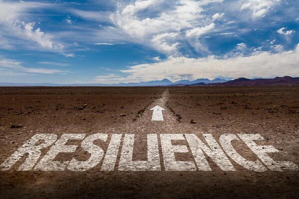 resilience path smart cities Adobe resilience path smart cities Adobe