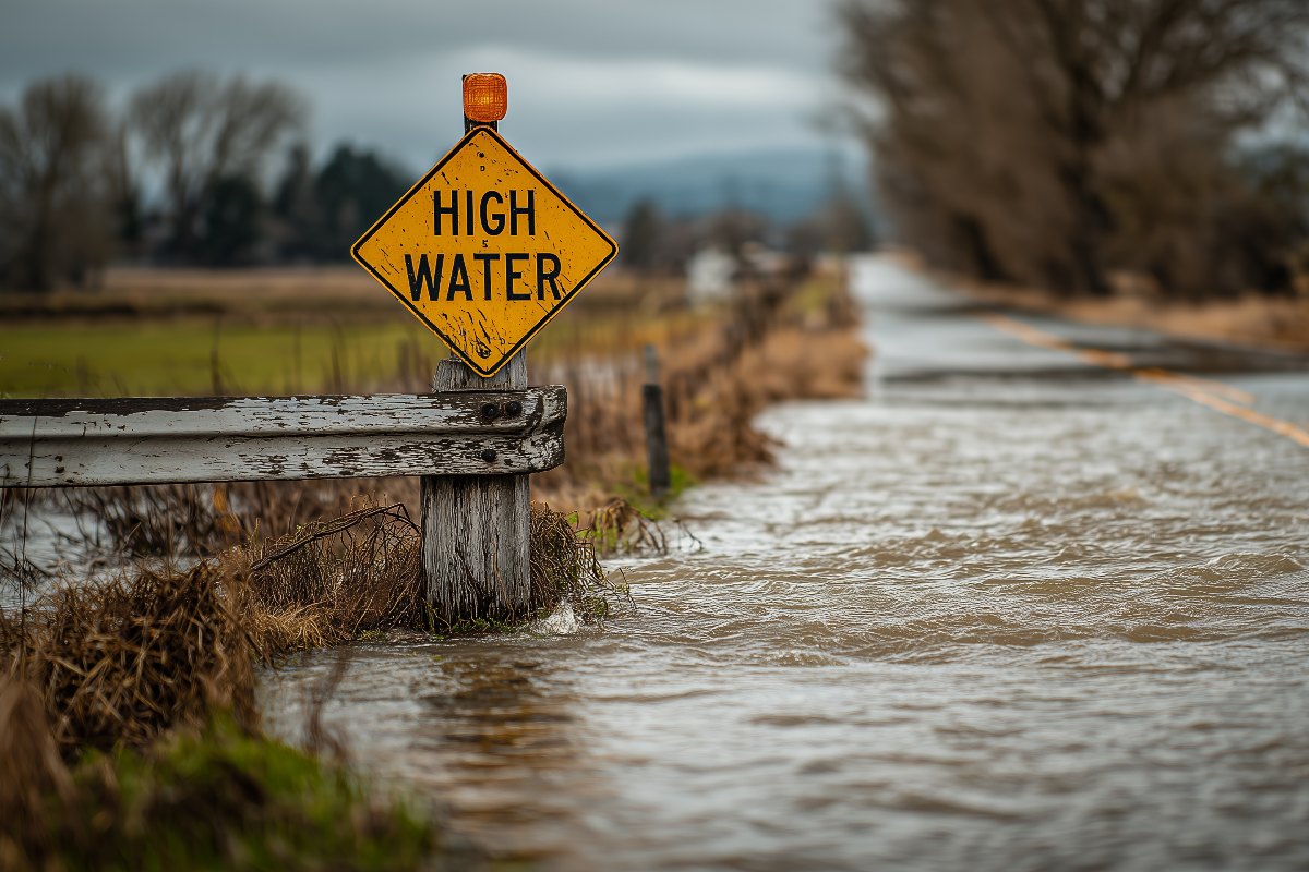 2025 Stockholm Junior Water Prize winners announced