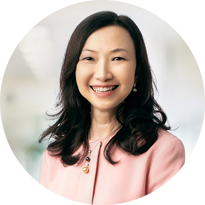 Panel Discussion Scene Setter