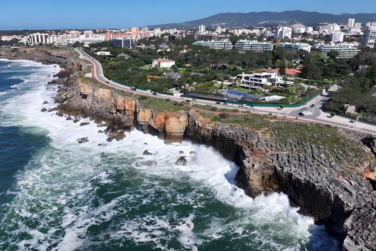 EU road safety project moves from concept to action