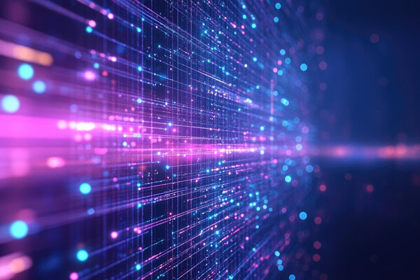 London housing delivery threatened by data centre power surge, warns Assembly report