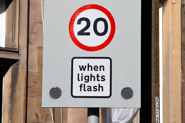 Lucy Zodion school lights smart cities PR Lucy Zodion school lights smart cities PR