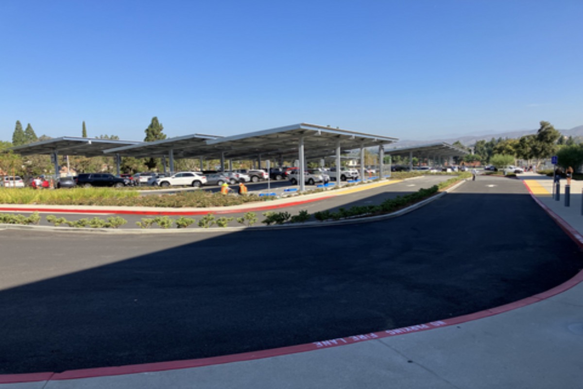 Californian solar schools project to save over $6m