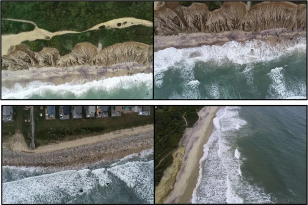 QBE AcceliCITY Resilience Challenge winner named