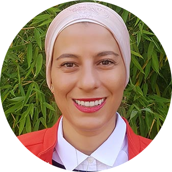 Panel Discussion - Scene Setter