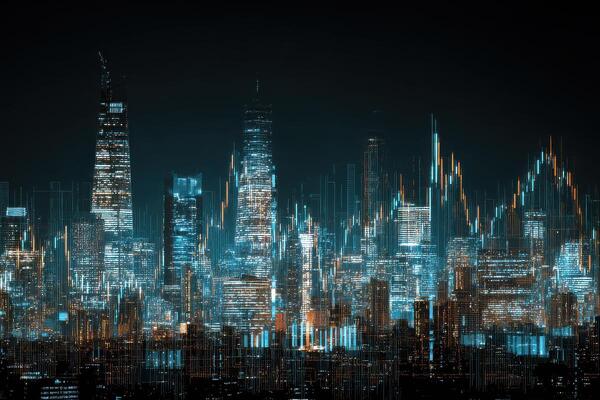 city and data streams smart cities Adobe city and data streams smart cities Adobe