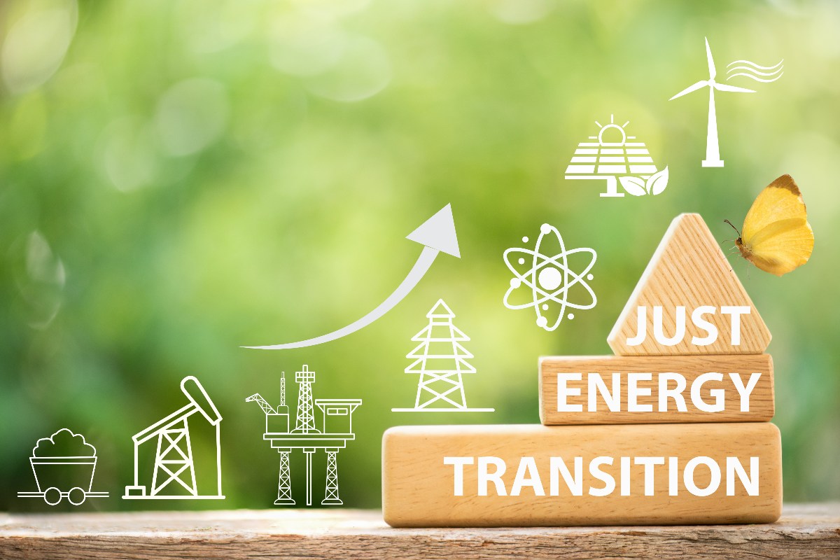 Cop30: mayors raise the ambition to phase out fossil fuels