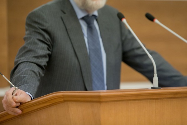 Bloomberg aims to supercharge the impact of UK metro mayors