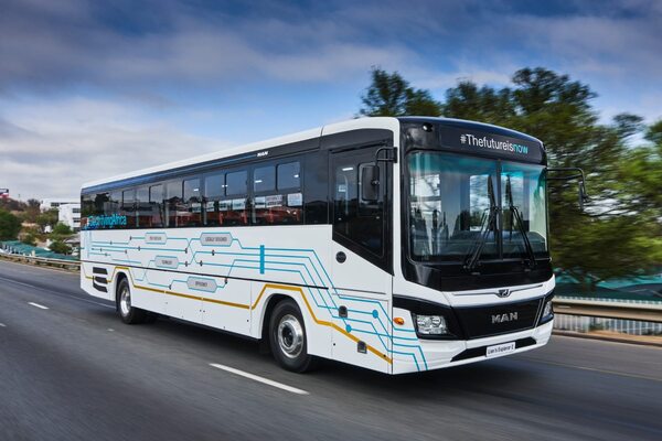 manandtruck SA smart cities PR manandtruck SA smart cities PR