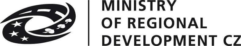 Ministry of Regional Development (Czechia)