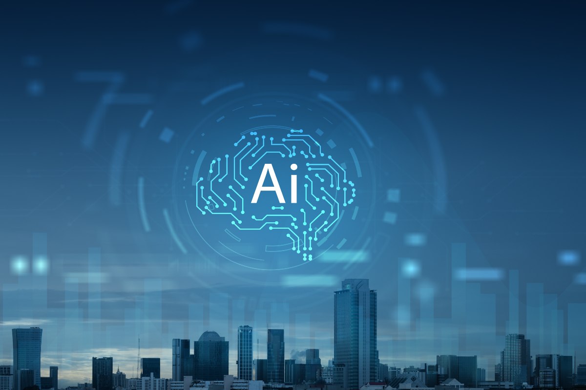 Building AI-ready cities: from pilots to public trust&nbsp;