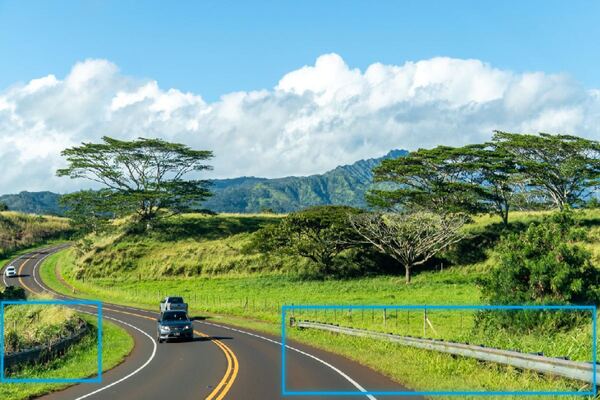 Hawaii DoT deploys Blyncsy for roadway monitoring and safety