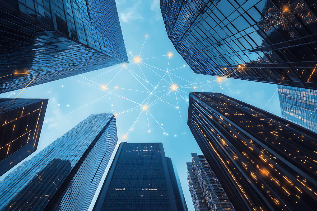 Understanding Microsoft&rsquo;s approach to AI-powered local government