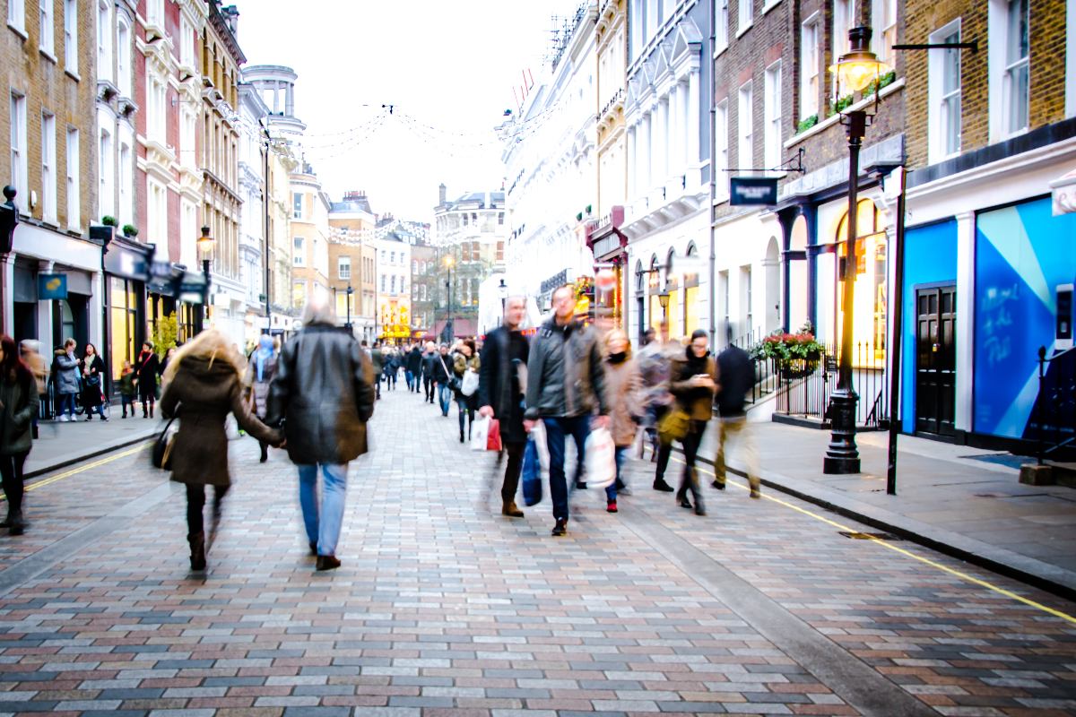 Digital tool cuts costs for councils developing energy plans