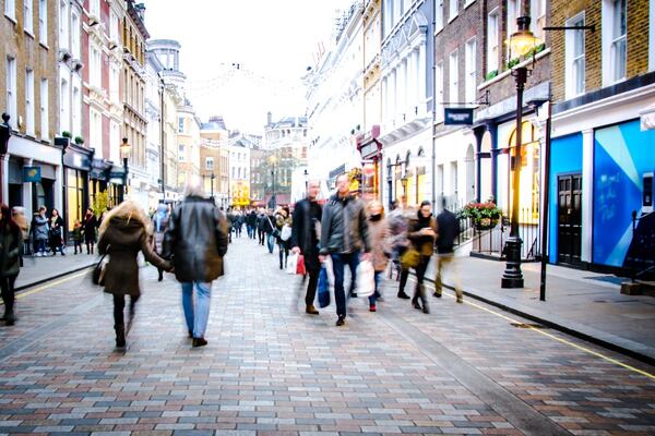 Councils are benefiting from free access to an online energy planning tool smart cities PR