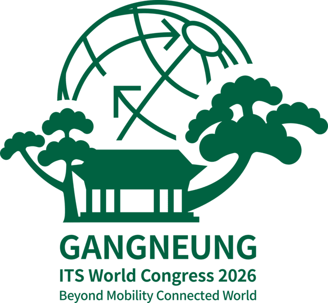 ITS World Congress 2026