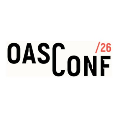 OASC Conference 2026