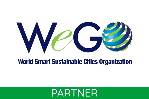 WeGO logo
