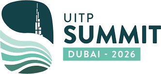 UITP Summit 2026