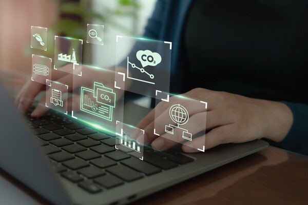 environmental data smart cities Adobe