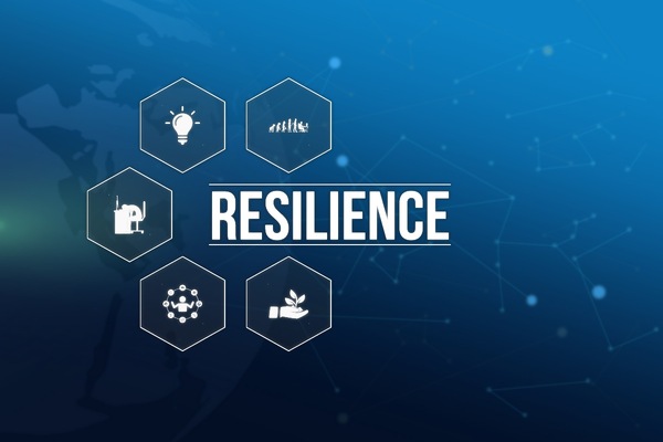 resilience hexagons smart cities Adobe (1)