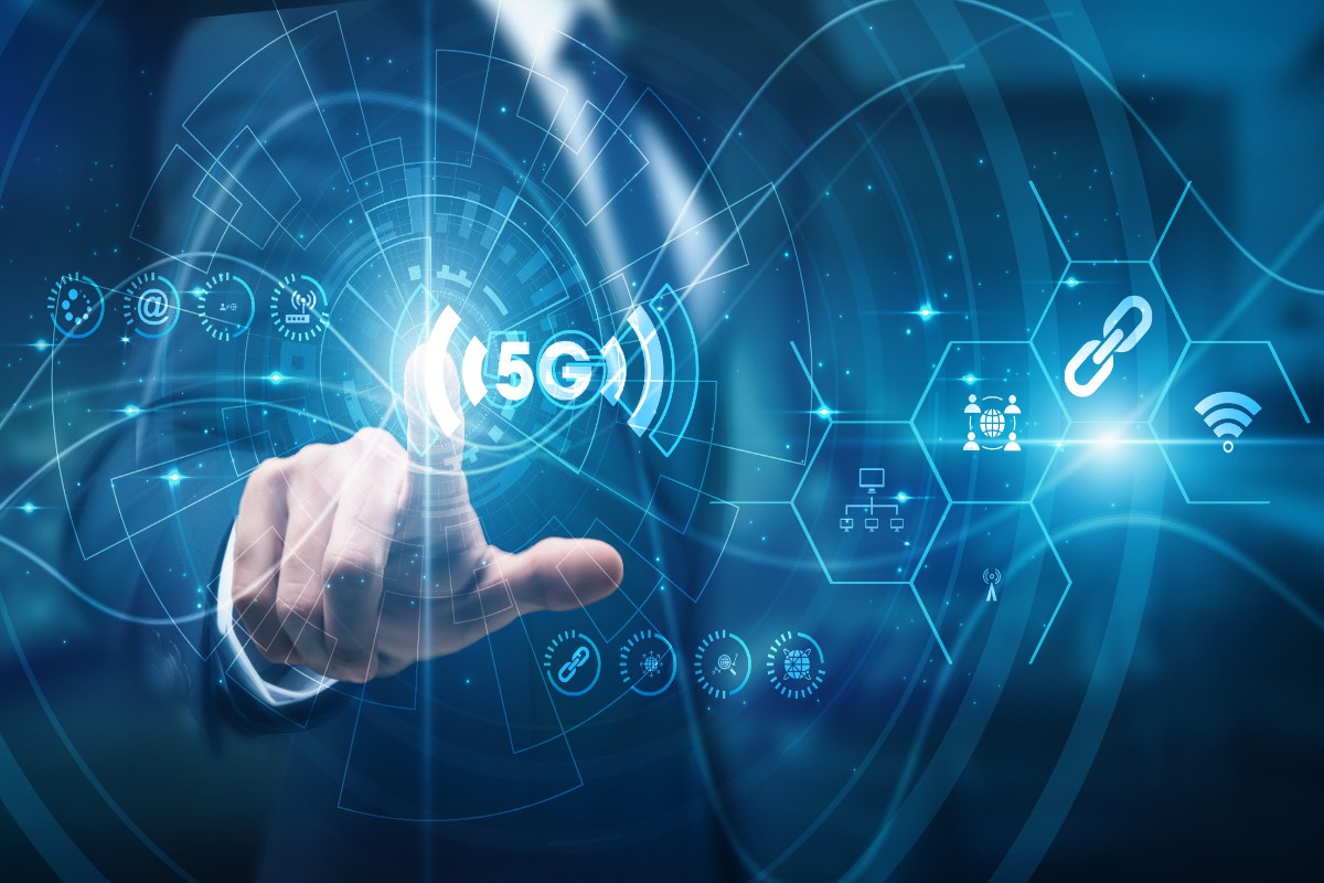 Nokia and AWS to demo agentic AI-powered network slicing at MWC