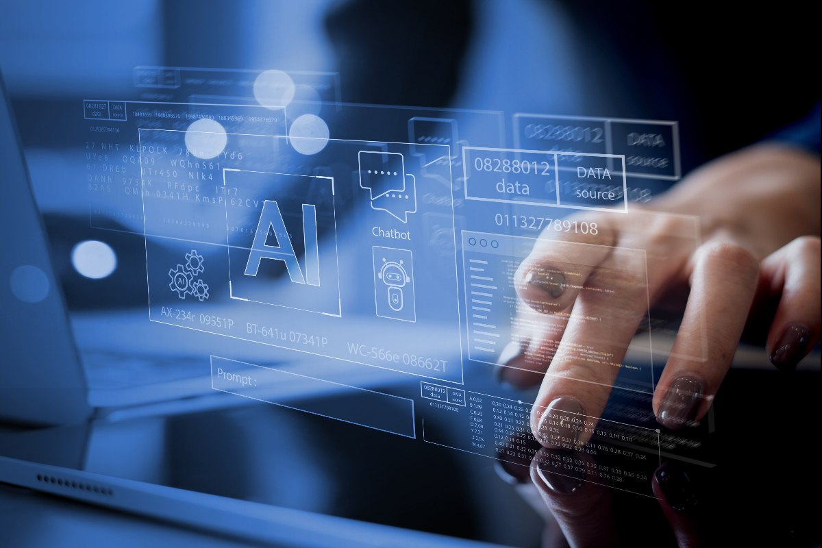 Closing the intelligence gap: how cities turn AI experiments into operational impact