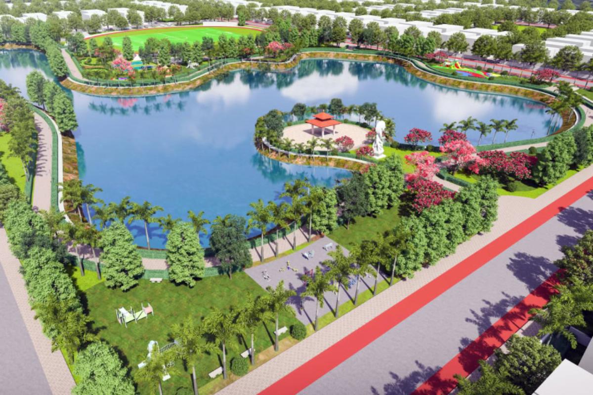 Bentley invites entries for 2026 Year in Infrastructure awards