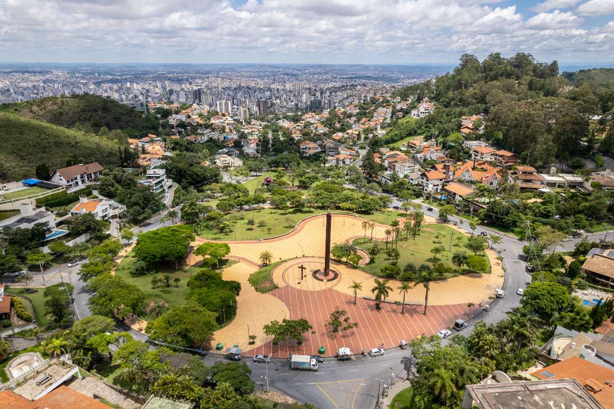 Mutir&atilde;o programme fast-tracks climate action in Brazilian cities
