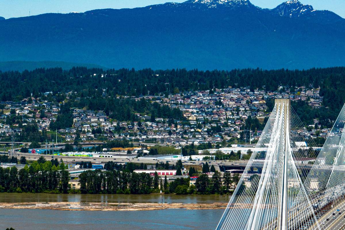 Miovision introduces AI agent for traffic engineering