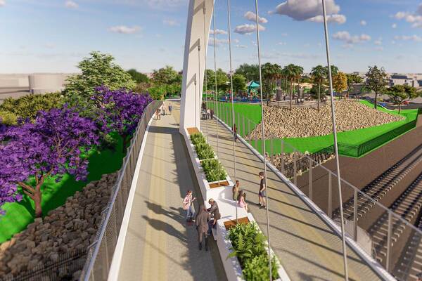 Enscape 2026 02 20 10 51 55 3D SITE RENDER NP smart cities PR Enscape 2026 02 20 10 51 55 3D SITE RENDER NP smart cities PR