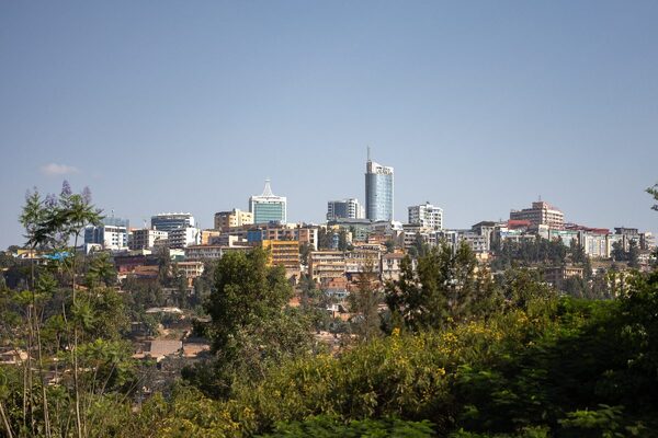 Kigali city smart cities Adobe