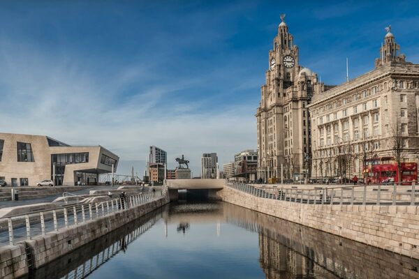 Liverpool pic from Littlepay smart cities PR