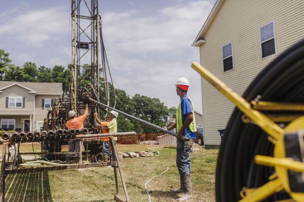 Louisiana military housing project smart cities PR (1)