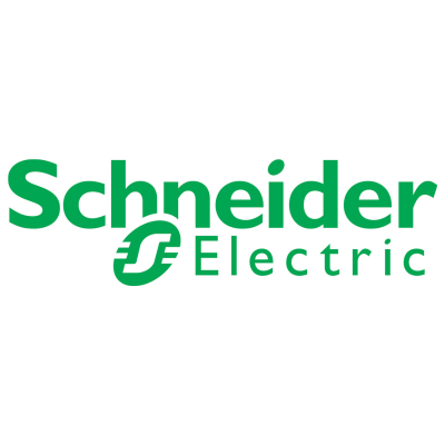 Schneider Electric logo